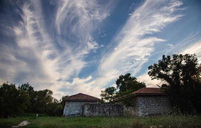 Прикрепленное изображение: IMG_8810.jpg